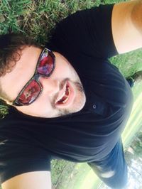 Nathan James