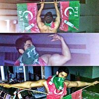 Faizan Saadat