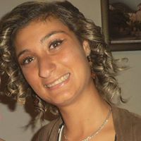 Радосвета Симеонова