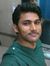 Anurag Rai