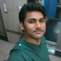 Anurag Rai