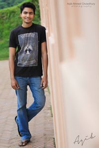 আবির পল্লব