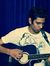 Anuj Khare