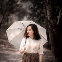 Tran Nga
