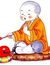 Hồng Hoàng