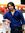 Anurag ...