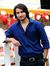 Anurag ...