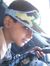 Pranav ...