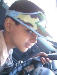 Pranav Pathak