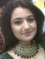 Divya P...