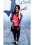 Asmaa M...