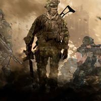 محمد أبو خمسة