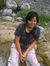 Shilpi ...