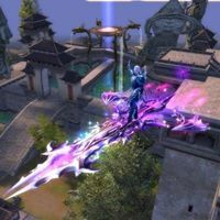 Châu Nguyễn Phúc