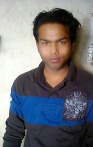 Zahedul Hoque