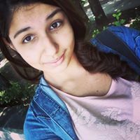 Калина Тодорова