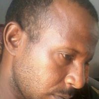 الخاتم العاقب