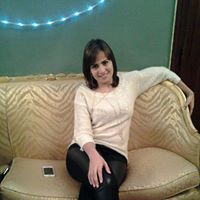 Walaa Selim