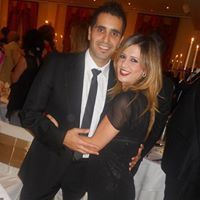 Danny Malaeb