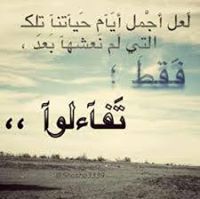 ريدا الحارث