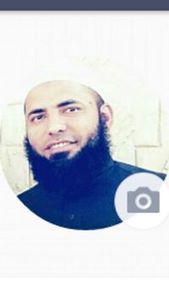 عبدالرحمن صالح