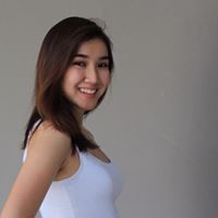 Kaew Karnda