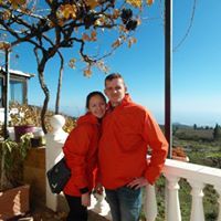 Антон Колесник