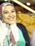 Emy Zaki
