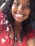 Imani J...