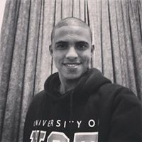 Divan Jagers