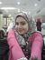 Ameera ...