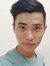 Li Chern