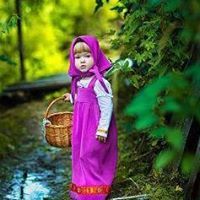 Ayu Wulandari