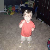 bobbieweatherlyclark