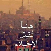 عبدالله السهولي