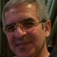 Raouf Okasha