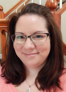Amanda