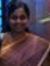 Sumathi...