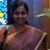 Sumathi Senthilkumar