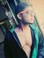 Niraj P...