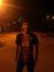 Abyan R...