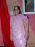 Sayli T...