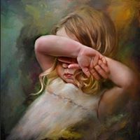 ماريا الإدريسي