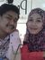 Risyad ...
