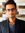 Ankit P...