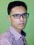 নিঃসঙ্গ...