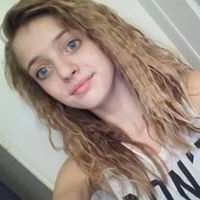 Skylar Lloyd