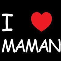 Tessnime Swiftieʚïɞ