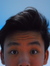 Kenny Tran