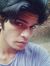 Adarsh ...